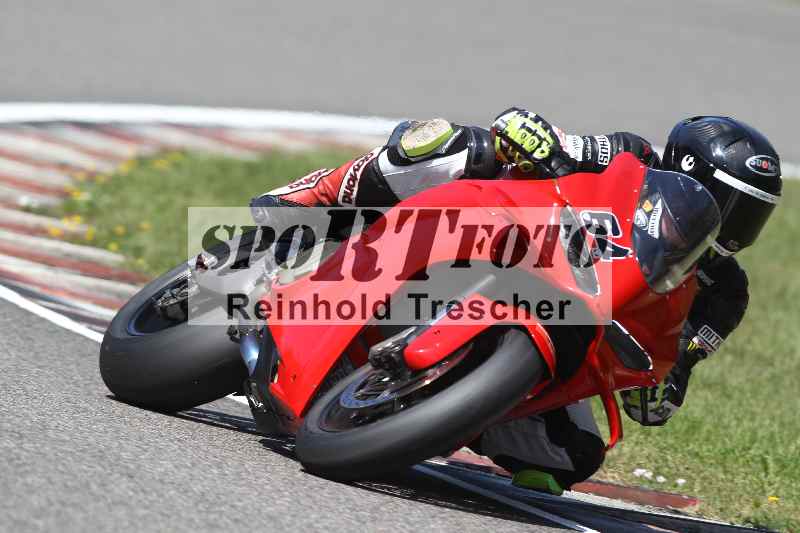 /46 11.08.2025 PADDYS-RACES-DAYS ADR/Sport-Profi/64